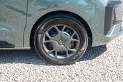 Opel Zafira Life Extra Long L2H1 Business AT8