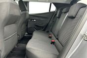 Peugeot 2008 Active 1.2 PureTech