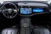 Mercedes Klasa E All-Terrain 220 d 4MATIC Avantgarde
