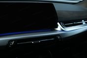 BMW X2 sDrive20i M Sport