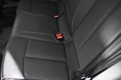 Audi A6 40 TDI quattro S Line Avant