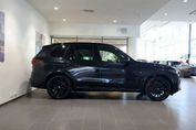 BMW X5 xDrive30d M Sport