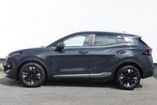 Kia Sportage 1.6 T-GDI M 2WD