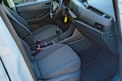 Volkswagen Caddy TDI L1H1