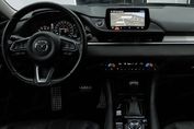 Mazda 6 2.5 SkyPrestige