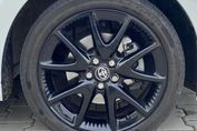 Toyota Yaris Hybrid 1.5 Selection Style