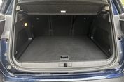 Citroen C5 Aircross Shine 1.6 PHEV EAT8