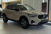 Volvo XC40 B3 Plus Dark