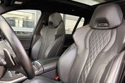 BMW X7 xDrive40d M Sport Edition