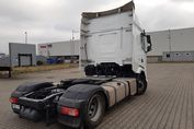 DAF XF 480 FT