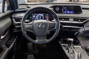 Lexus UX 250h GPF F Impression 2WD