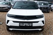 Opel Mokka GS S&S eDTC6 1.2 T mHEV
