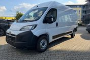 Opel Movano L3H2 3.3t