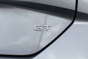 Peugeot 308 GT SW EAT8 1.5 BlueHDi