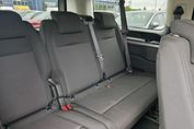 Citroen SpaceTourer Bluehdi Xl Plus