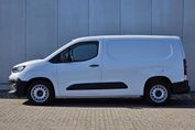 Citroen Berlingo Van XL L2H1
