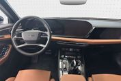 Audi A5 TFSI quattro S tronic