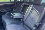 Skoda Kodiaq 2.0 TDI 4x4 Style DSG