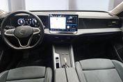 Volkswagen Passat 1.5 TSI DSG