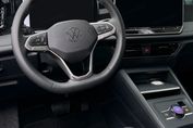 Volkswagen Tiguan Life Plus 2.0 TDI DSG