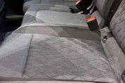Audi Q5 TDI quattro S line Sportback