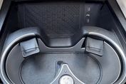 Mercedes GLE Coupe 350 de PHEV 4-Matic AMG Line