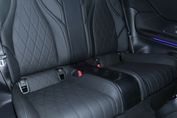 Mercedes CLE AMG 53 4-Matic+
