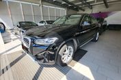 BMW X4 xDrive20d
