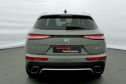 DS DS7 Rivoli 1.6 E-Tense Hybrid AT 4x4