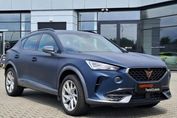 Cupra Formentor 2.0 TSI 4Drive DSG