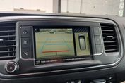 Toyota Proace Verso 2.0 D4-D Long Family aut