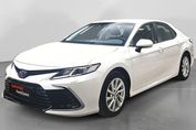 Toyota Camry 2.5 Hybrid Comfort CVT