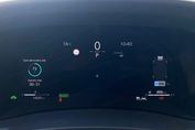 Lexus LBX 1.5 Hybrid Relax