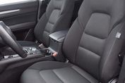 Mazda CX-5 2.0 Center-Line Plus 2WD