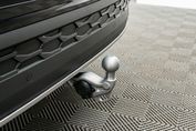 Skoda Kodiaq Sportline 2.0 TDI DSG 4x4