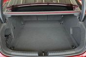 Audi A6 TDI quattro S line
