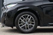 BMW X1 xDrive23i  M Sport