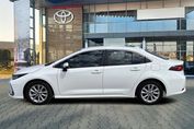 Toyota Corolla 1.5 Comfort Ms