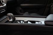Volvo V60 B4 D Plus Dark