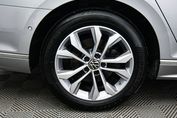 Volkswagen Passat 2.0 TSI R-Line DSG