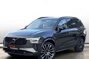 Volvo XC90 T8 AWD Plug-In Hybrid Ultra Dark 7os aut