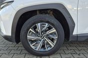 Hyundai Tucson 1.6 T-GDI Smart 2WD DCT