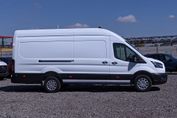 Ford Transit 350 L4H3 Trend A10 RWD
