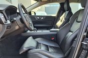 Volvo S60 B4 B Plus Dark