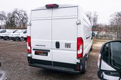 Fiat Ducato L3H2