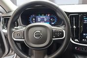 Volvo V60 B3 B Core
