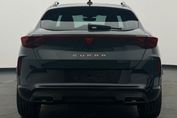 Cupra Formentor 1.5 eTSI DSG