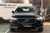 Volvo XC60 B4 D AWD R-Design