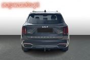 Kia Sorento Prestige Line 1.6 T-GDI HEV  4WD aut 7os.