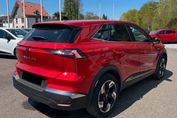 Renault Symbioz Techno 1.2 TCe Eco-G LPG
